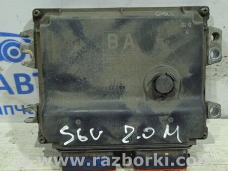 ФОТО Блок управления двигателем для Suzuki Grand Vitara Київ