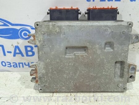 ФОТО Блок управления двигателем для Suzuki Grand Vitara Київ