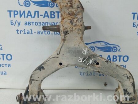ФОТО Рычаг передний нижний правый для SsangYong Kyron Киев