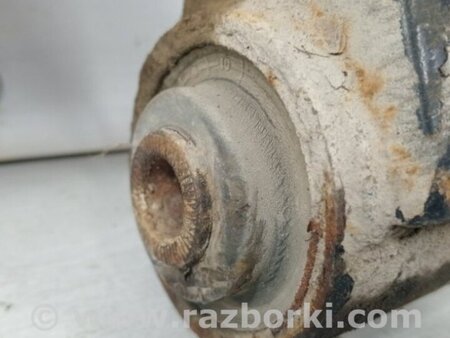 ФОТО Рычаг передний нижний правый для SsangYong Kyron Киев