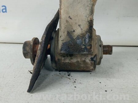 ФОТО Рычаг передний нижний правый для SsangYong Kyron Киев
