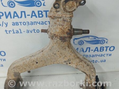 ФОТО Рычаг передний нижний правый для SsangYong Kyron Киев