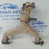 ФОТО Рычаг передний нижний правый для SsangYong Kyron Киев