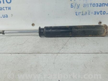 ФОТО Амортизатор передний для SsangYong Kyron Киев