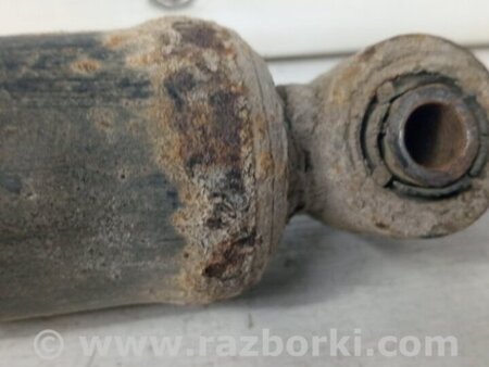 ФОТО Амортизатор передний для SsangYong Kyron Киев