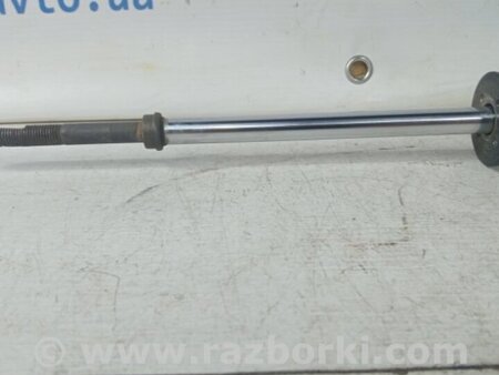 ФОТО Амортизатор передний для SsangYong Kyron Киев