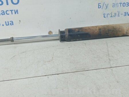 ФОТО Амортизатор передний для SsangYong Kyron Киев