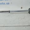 ФОТО Амортизатор передний для SsangYong Kyron Киев