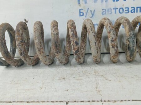 ФОТО Пружина задняя для SsangYong Kyron Киев