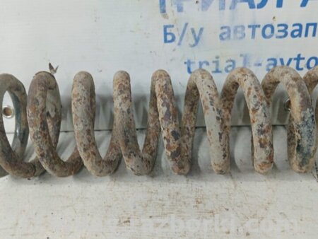 ФОТО Пружина задняя для SsangYong Kyron Киев