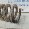 ФОТО Пружина задняя для SsangYong Kyron Киев