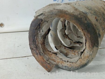 ФОТО Пружина задняя для SsangYong Kyron Киев