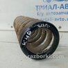 ФОТО Пружина задняя для SsangYong Kyron Киев