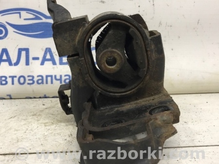 ФОТО Подушка ДВС левая для Toyota RAV-4 (05-12) Київ
