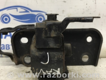 ФОТО Подушка ДВС левая для Toyota RAV-4 (05-12) Київ