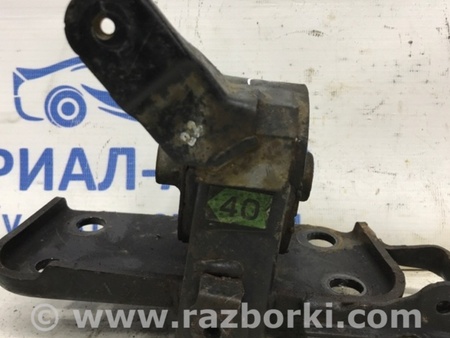 ФОТО Подушка ДВС левая для Toyota RAV-4 (05-12) Київ