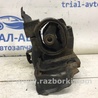 Подушка ДВС левая Toyota RAV-4 (05-12)