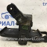 ФОТО Подушка ДВС левая для Toyota RAV-4 (05-12) Київ