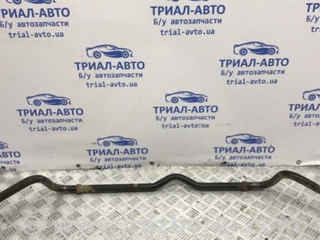 ФОТО Стабилизатор передний для Suzuki Grand Vitara Київ