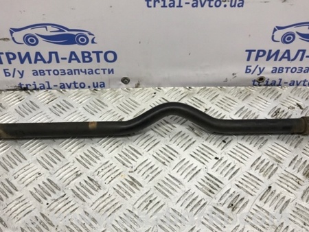 ФОТО Стабилизатор передний для Suzuki Grand Vitara Київ