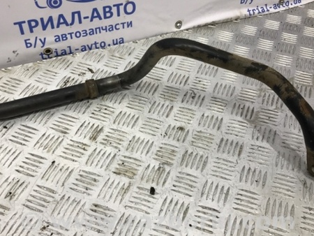 ФОТО Стабилизатор передний для Suzuki Grand Vitara Київ