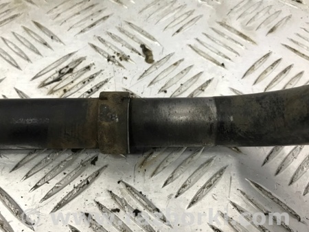 ФОТО Стабилизатор передний для Suzuki Grand Vitara Київ