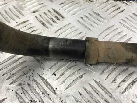 ФОТО Стабилизатор передний для Suzuki Grand Vitara Київ