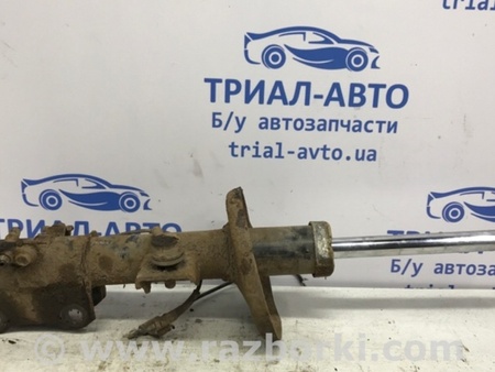 ФОТО Амортизатор передний правый для Suzuki Grand Vitara Київ