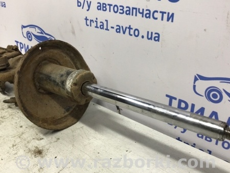 ФОТО Амортизатор передний правый для Suzuki Grand Vitara Київ