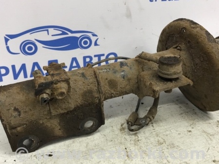 ФОТО Амортизатор передний правый для Suzuki Grand Vitara Київ