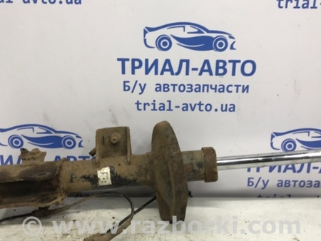 ФОТО Амортизатор передний правый для Suzuki Grand Vitara Київ
