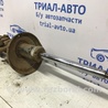 ФОТО Амортизатор передний правый для Suzuki Grand Vitara Київ