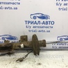 ФОТО Амортизатор передний правый для Suzuki Grand Vitara Київ