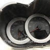 ФОТО Приборная панель для Toyota RAV-4 (05-12) Киев