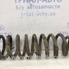 Пружина передняя SsangYong Kyron