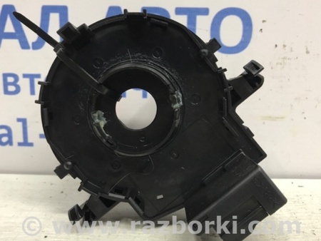 ФОТО Шлейф AirBag для Toyota RAV-4 (05-12) Киев