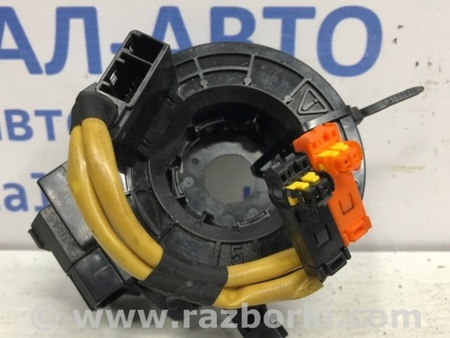 ФОТО Шлейф AirBag для Toyota RAV-4 (05-12) Киев