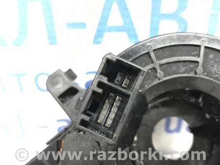 ФОТО Шлейф AirBag для Toyota RAV-4 (05-12) Киев