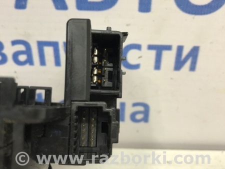 ФОТО Шлейф AirBag для Toyota RAV-4 (05-12) Киев