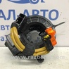 ФОТО Шлейф AirBag для Toyota RAV-4 (05-12) Киев