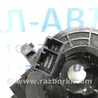 ФОТО Шлейф AirBag для Toyota RAV-4 (05-12) Киев
