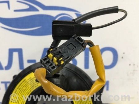 ФОТО Шлейф AirBag для SsangYong Kyron Киев