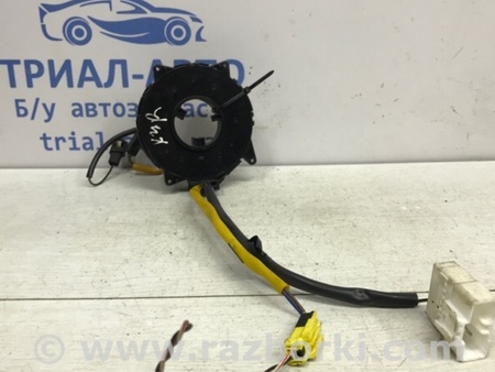 ФОТО Шлейф AirBag для SsangYong Kyron Киев