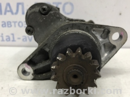 ФОТО Стартер для Toyota RAV-4 (05-12) Київ