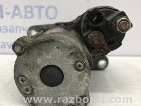 ФОТО Стартер для Toyota RAV-4 (05-12) Київ