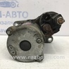 ФОТО Стартер для Toyota RAV-4 (05-12) Київ