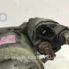 ФОТО Стартер для Toyota RAV-4 (05-12) Київ