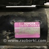 ФОТО Стартер для Toyota RAV-4 (05-12) Київ