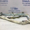 Airbag потолка(шторка) левый SsangYong Kyron