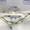 ФОТО Airbag потолка(шторка) правый для SsangYong Kyron Киев